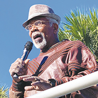 News1-powell - Rick's Blog