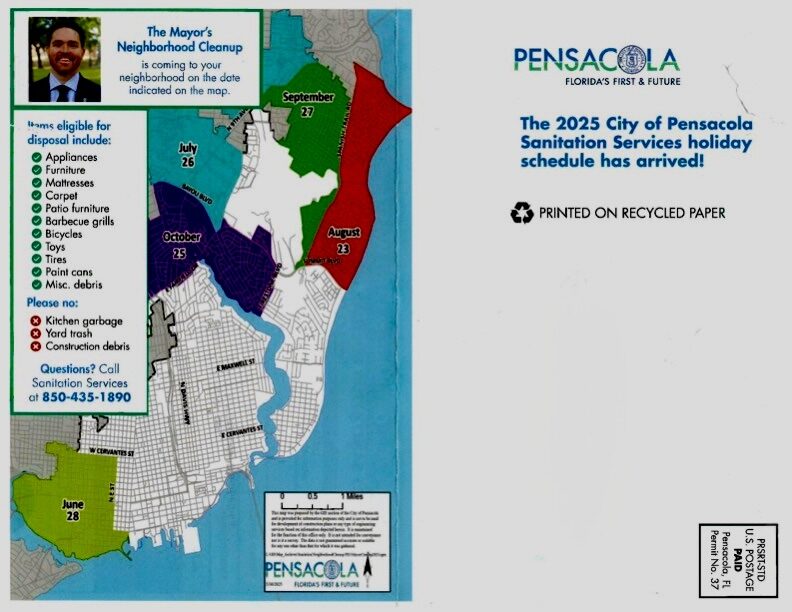 Side1 2 - Rick's Blog