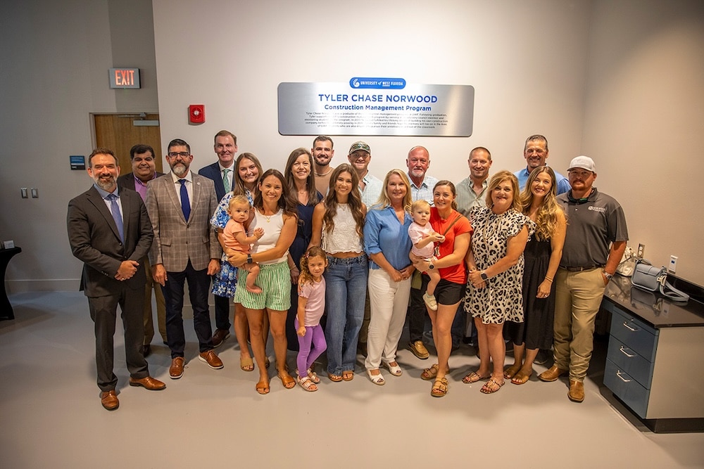 Building80go-2 - Rick's Blog