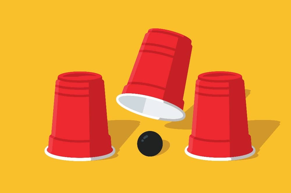 Shutterstock_cups-2 - Rick's Blog