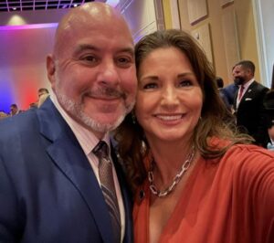 Salzig11-540x479 - Rick's Blog