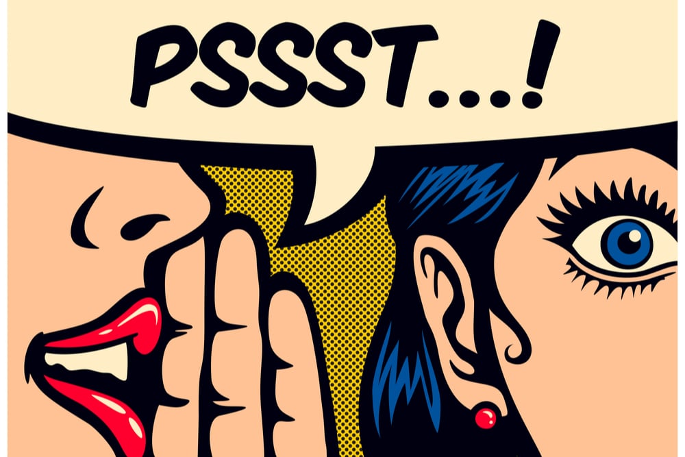 Secret83 1 - Rick's Blog