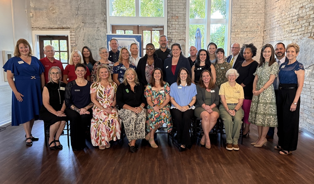 2025 Finalists_group_sml - Rick's Blog