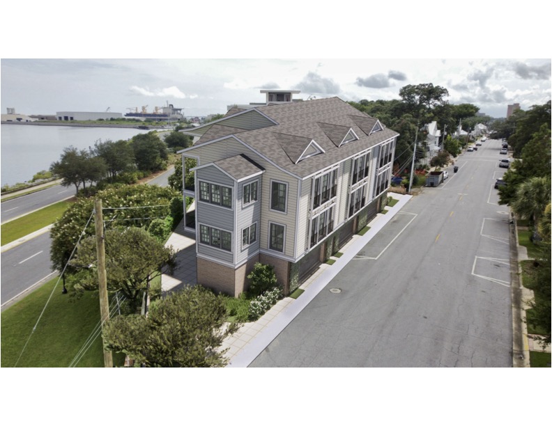 East Govt 2 - Rick's Blog