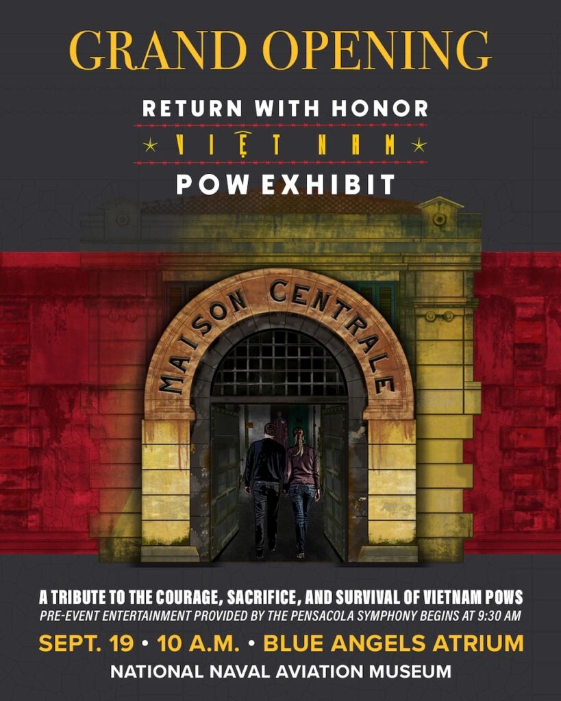 Grand Opening Pow Event Instagram 1080x1350 (1) - Rick's Blog