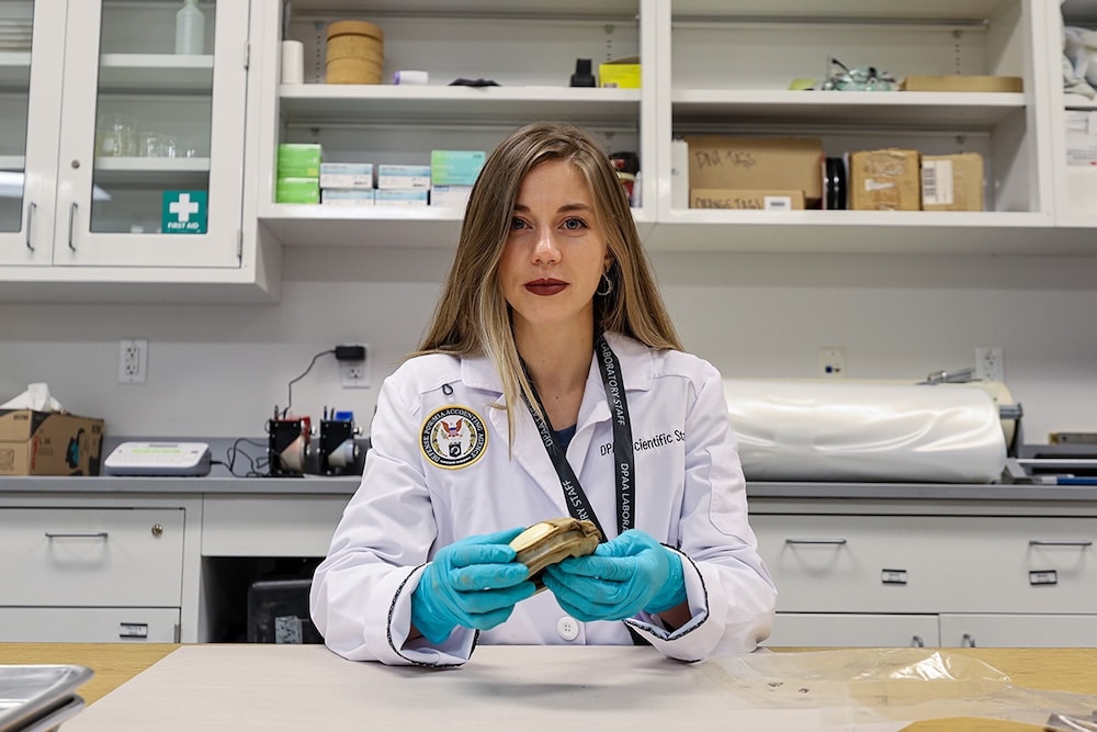 Phoenix Farnham_dpaa Copy (1) - Rick's Blog