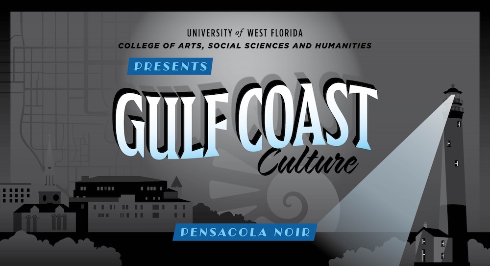 Gcc_noir_identity Test_hb - Rick's Blog