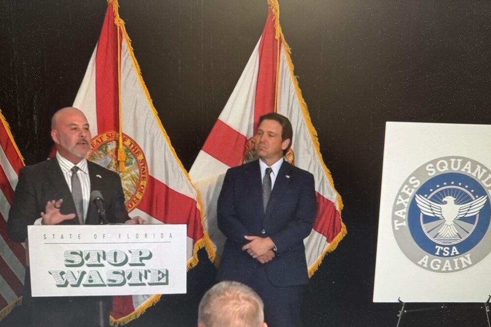 Blaizeflamingout (1) - Rick's Blog