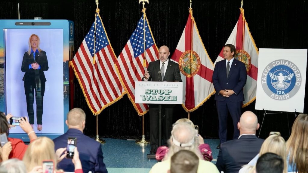 Desantis_taxes 1 - Rick's Blog