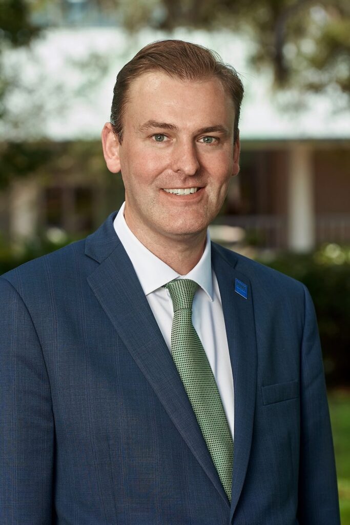 Howardreddy-2 - Rick's Blog