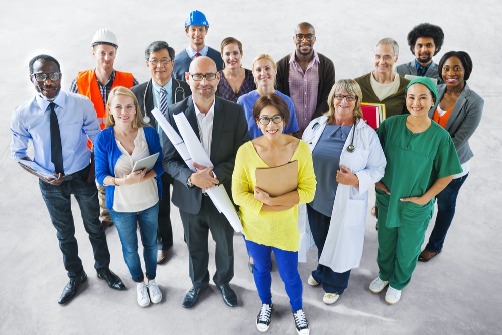 Jobs (1) - Rick's Blog