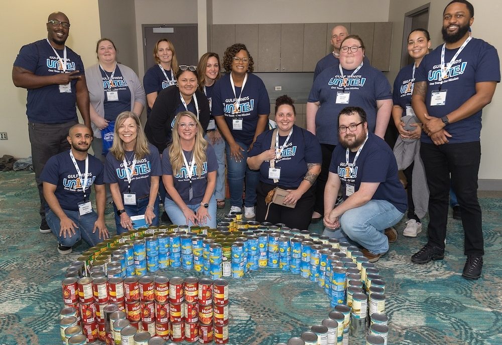 Mannacanactivity Copy 1 - Rick's Blog