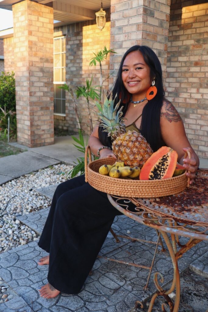 Mary Dee Photo by Blacksheep Healing (1) - Rick's Blog