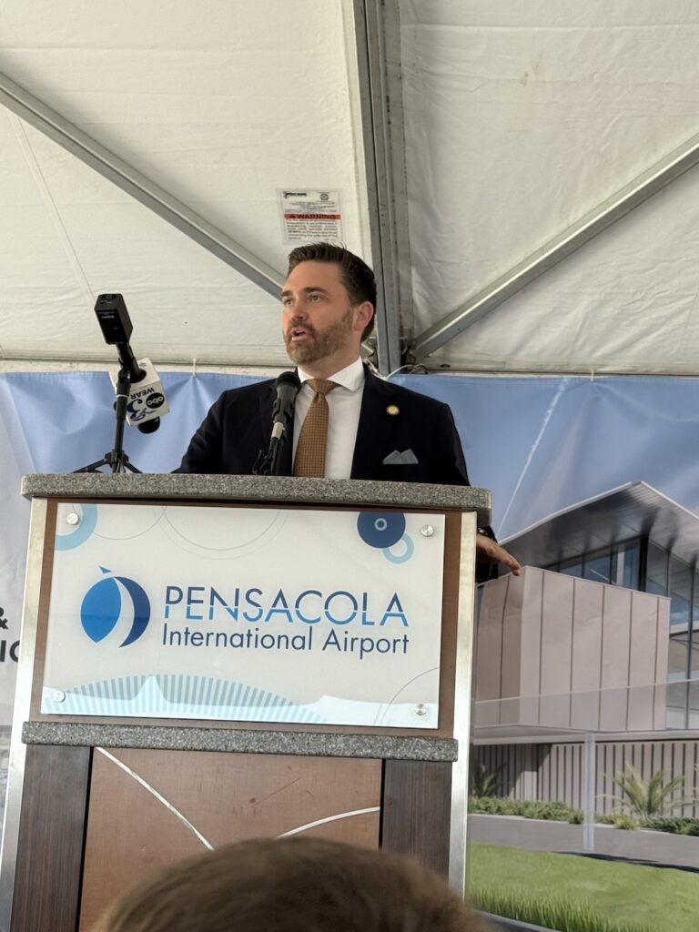 Reeves_airport (1) - Rick's Blog