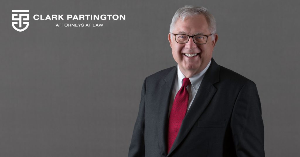 Whc-1024x538 - Rick's Blog