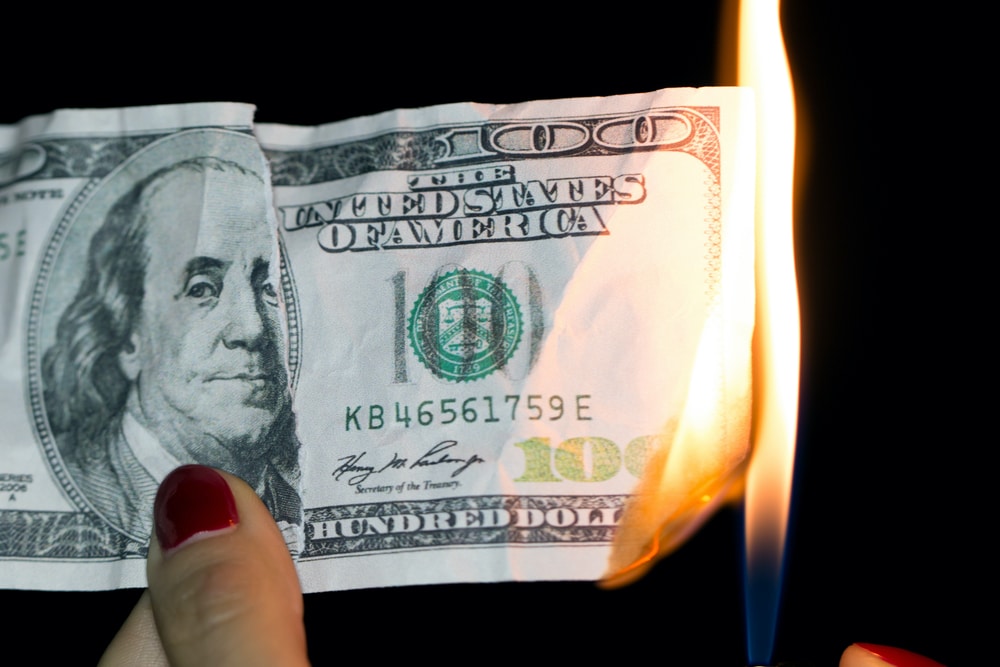 Cash-money-1 (1) - Rick's Blog