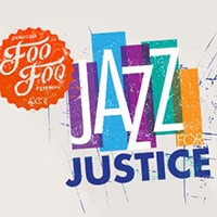 Foo-jazzforjustice - Rick's Blog