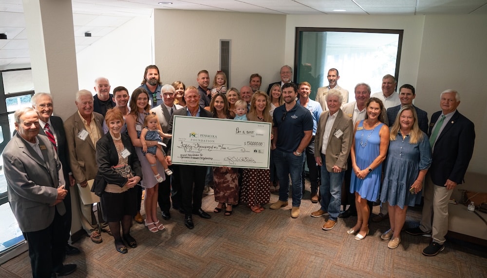 Whibbs Copy (1) - Rick's Blog