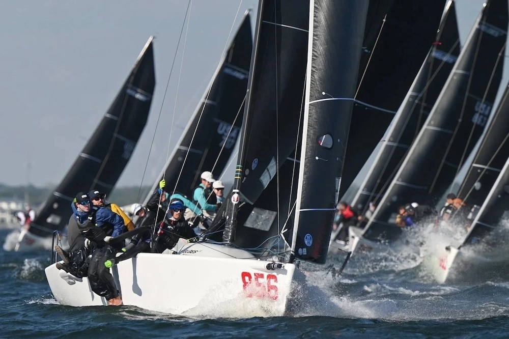 2022-m24-becca-4 1 - Rick's Blog