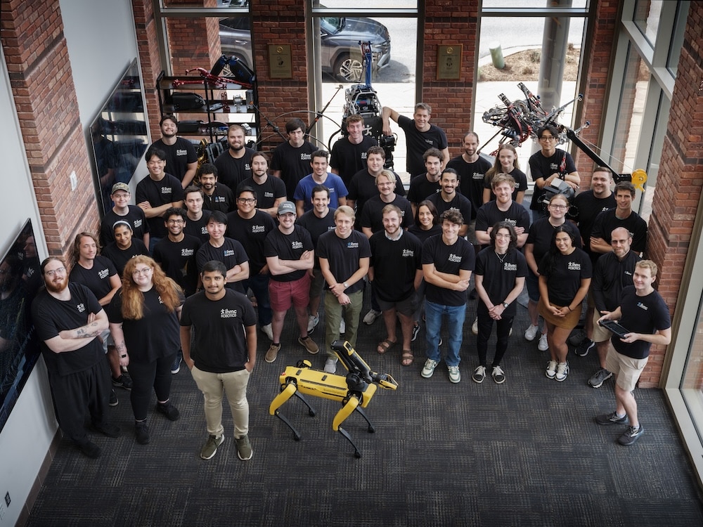 2025_ihmc_roboticsgroupphoto_02 1 - Rick's Blog