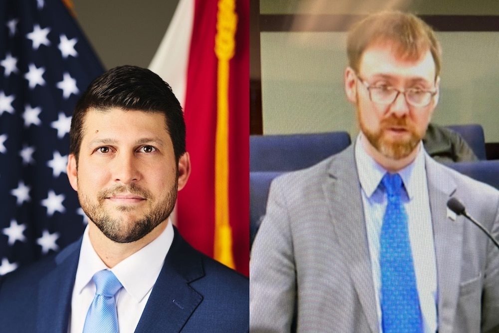 Ag_smith 1 - Rick's Blog