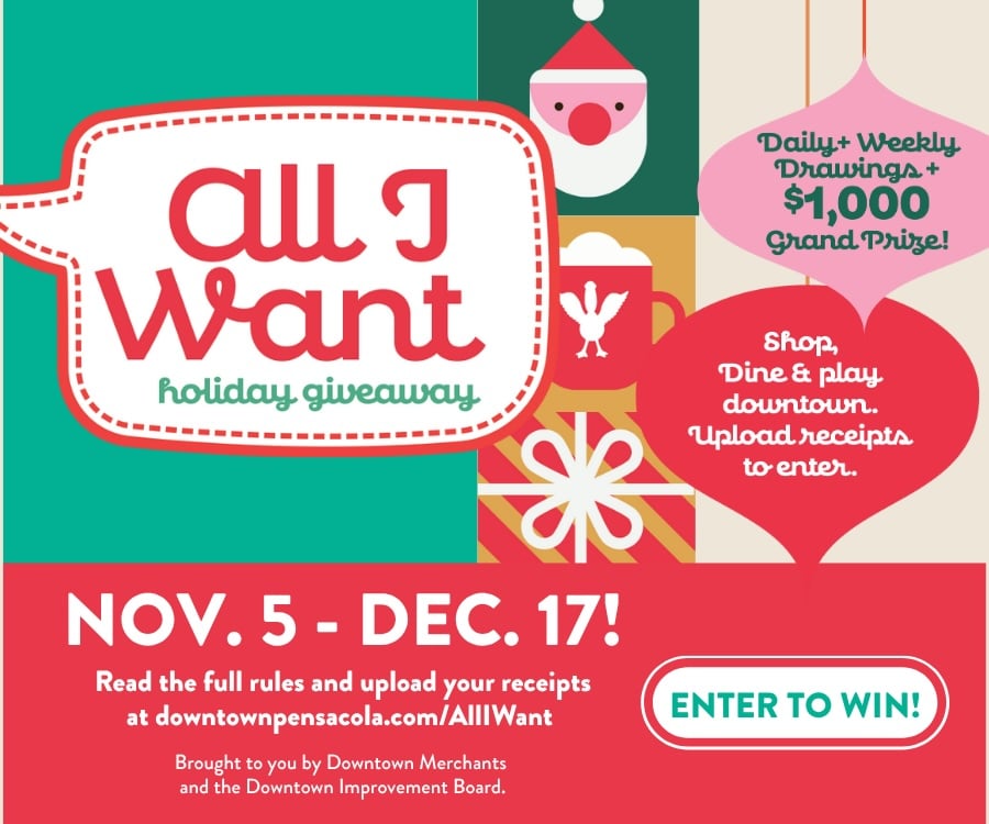 Dib_aiw_2025_300x250digad - Best - Rick's Blog