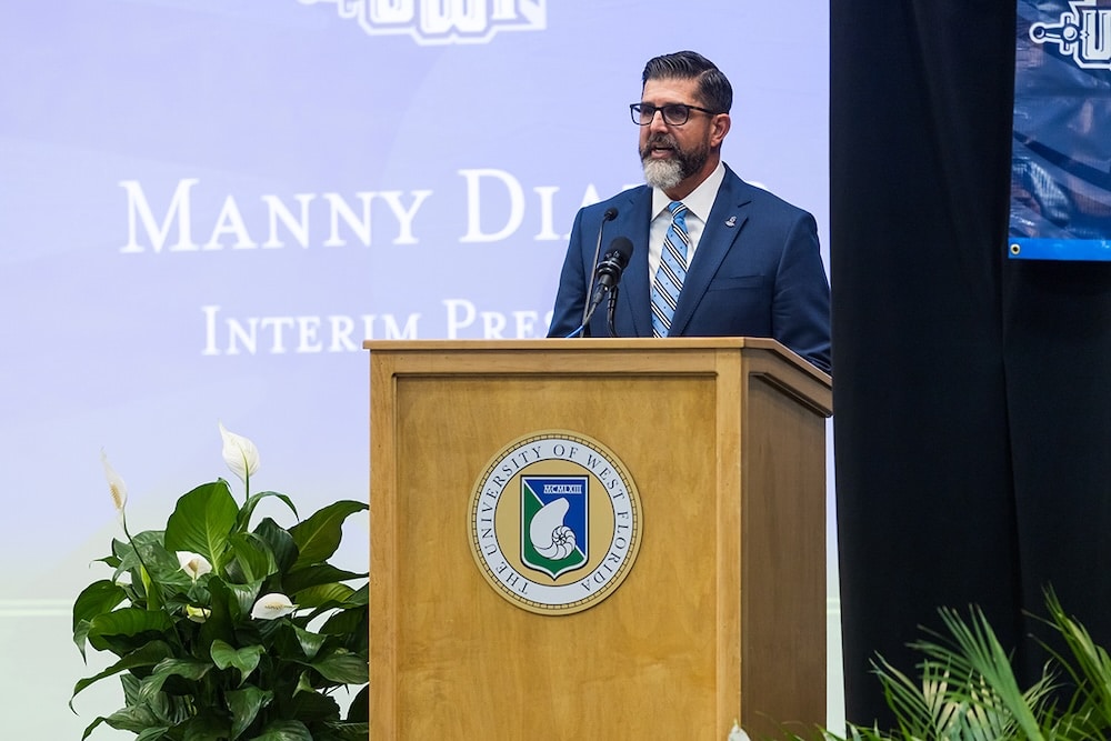 Diaz Sou_01 Copy 1 - Rick's Blog