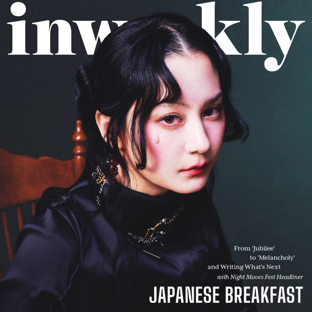 Insta-nov6-2025 - Rick's Blog