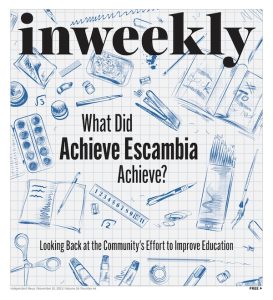 Inweekly011120 - Rick's Blog