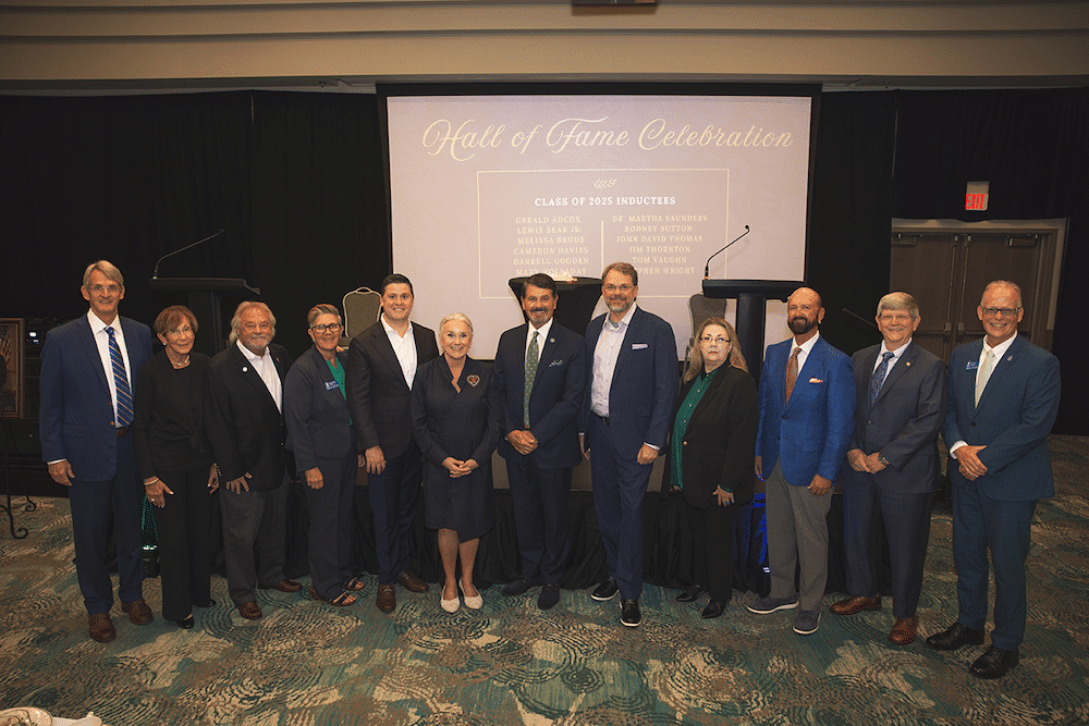 Lbjcob_hof 1 - Rick's Blog