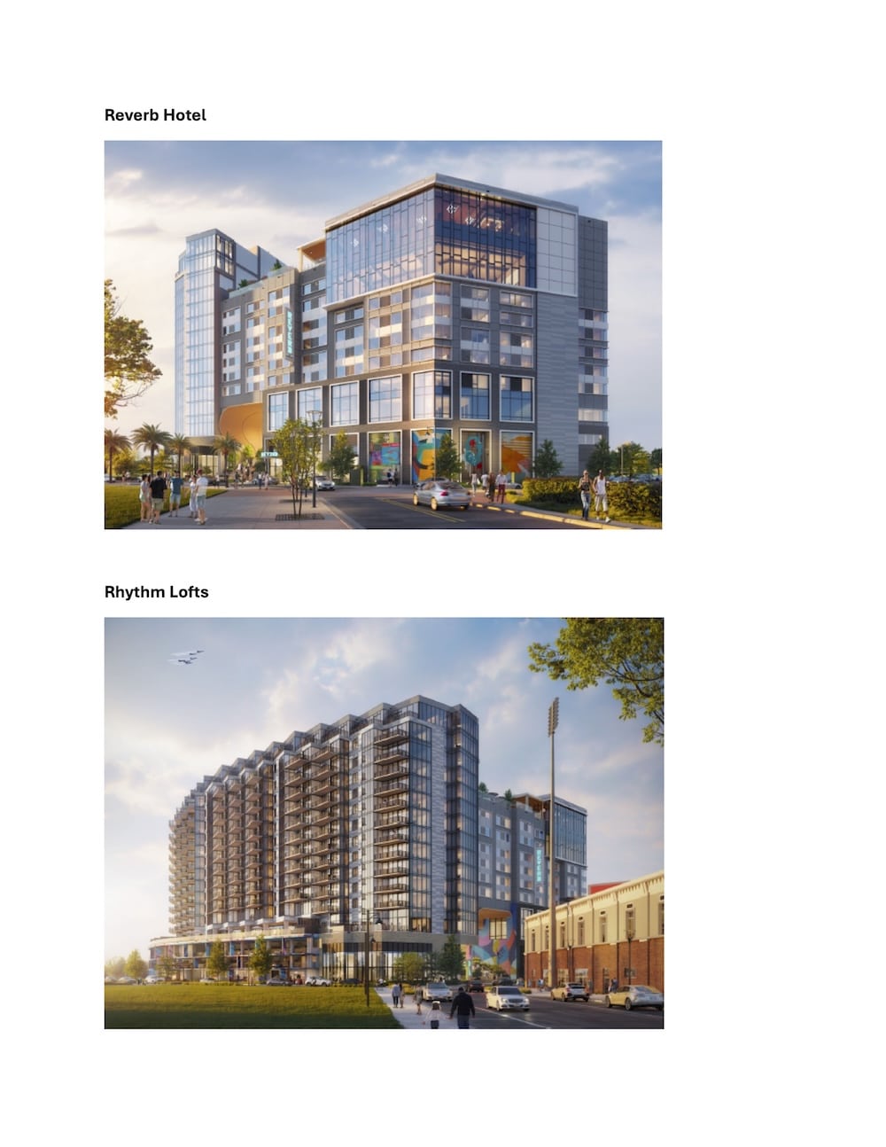 Maritime Park Media Alert 111325 Final 1 - Rick's Blog