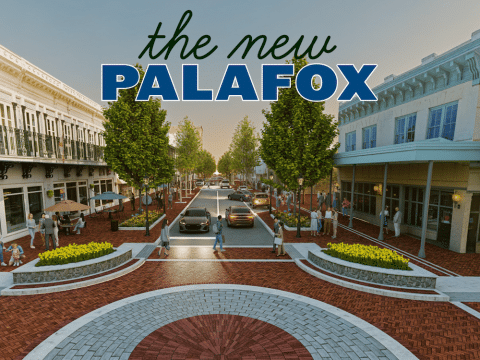 New Palafox 1 - Rick's Blog
