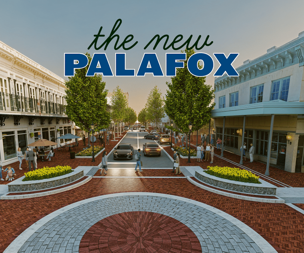 New Palafox 1 - Rick's Blog