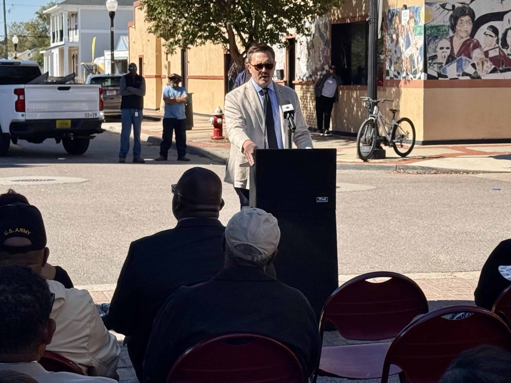 Reeves_powell 1 - Rick's Blog