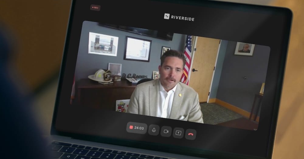 Riverside-snapshot - Rick's Blog