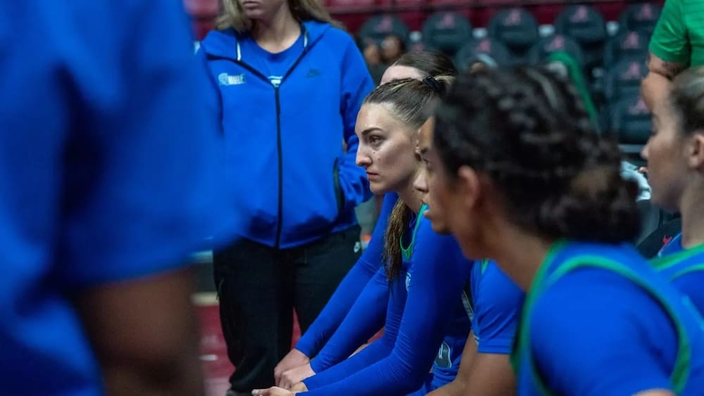 Uwf Bball Copy - Rick's Blog