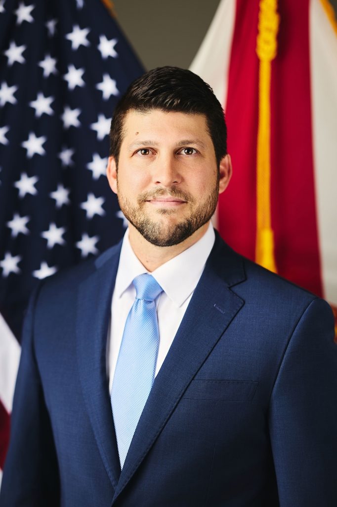 Photography by the Workmans - Rick's Blog