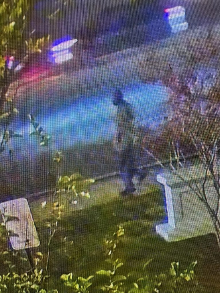 Image0 - Rick's Blog