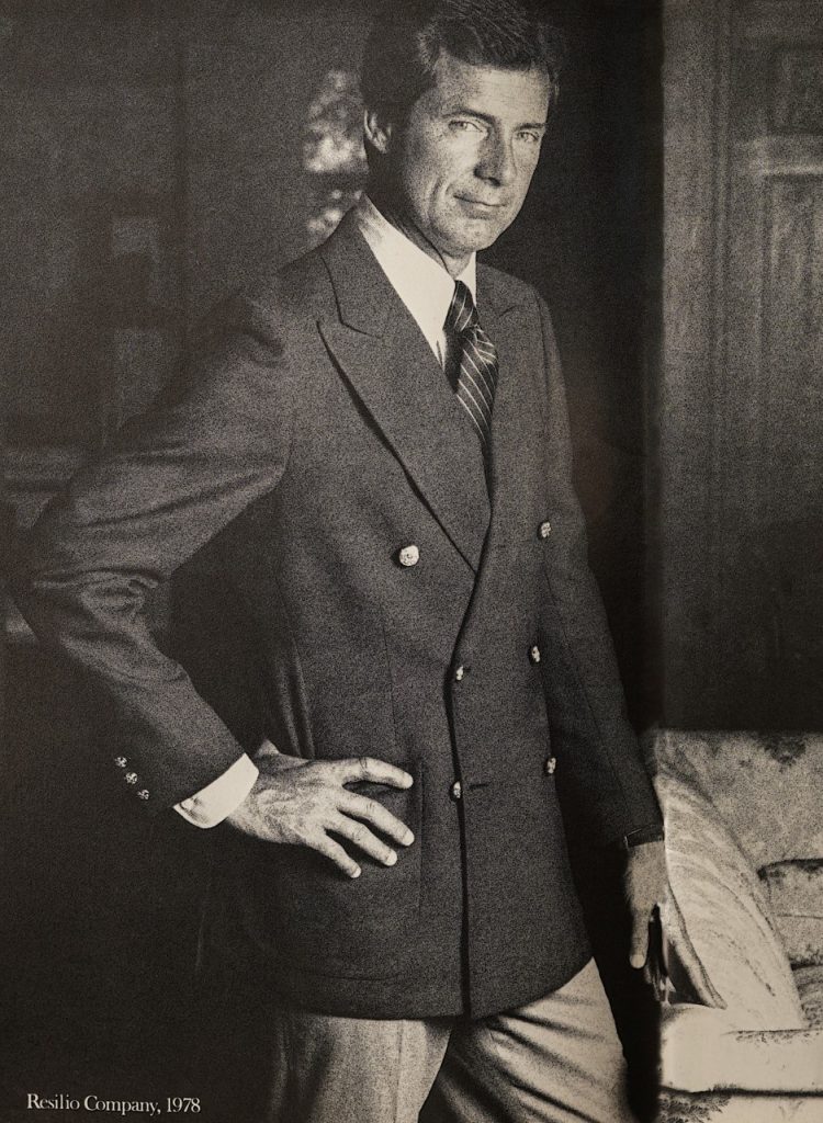 Thumbnail_wilmer Mitchell 1a - Rick's Blog