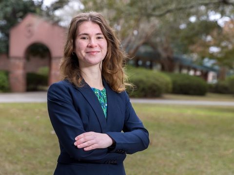 Ambreahobbs 1 - Rick's Blog