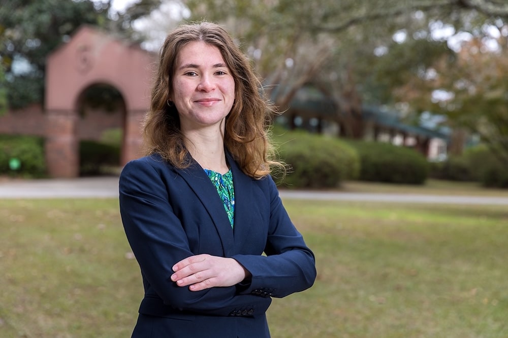 Ambreahobbs 1 - Rick's Blog