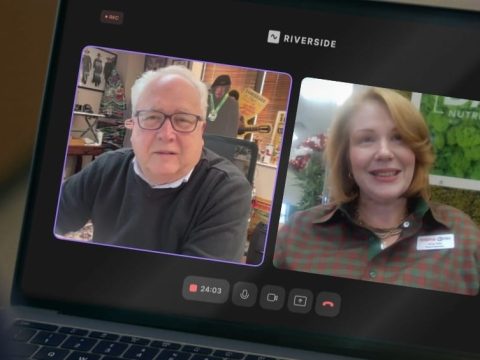 Amy Day Wsre 1 - Rick's Blog