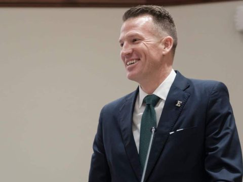 Brendan Kelly 2 - Rick's Blog