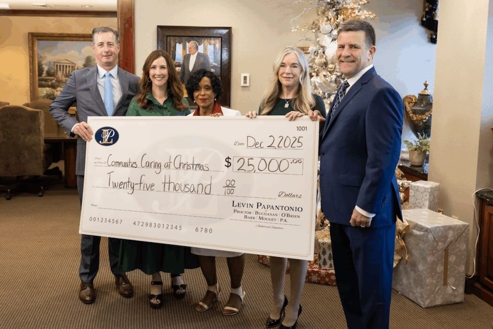 Communities-caring-at-christmas-2025-donation-1-1024x756 - Rick's Blog