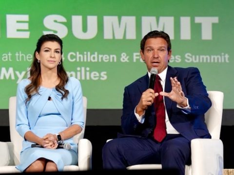 Desantis Oct 2024 Copy 1 - Rick's Blog