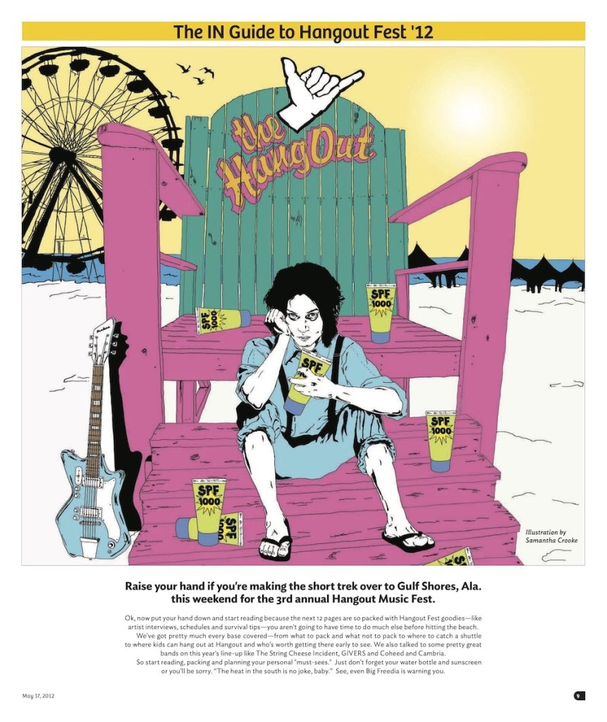 Hangout12 1 - Rick's Blog