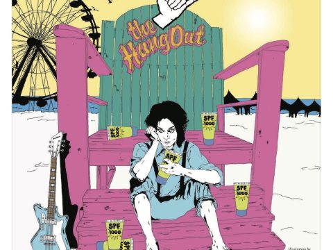 Hangout12 1 - Rick's Blog