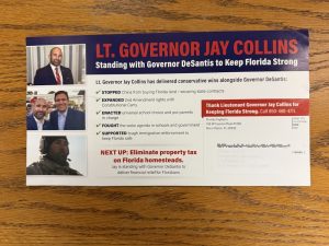 Jay Collins Mailer 1 1 - Rick's Blog