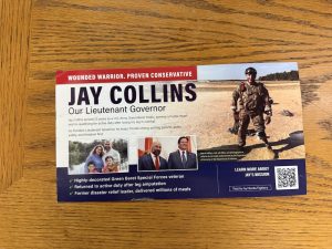 Jay Collins Mailer 2 1 - Rick's Blog