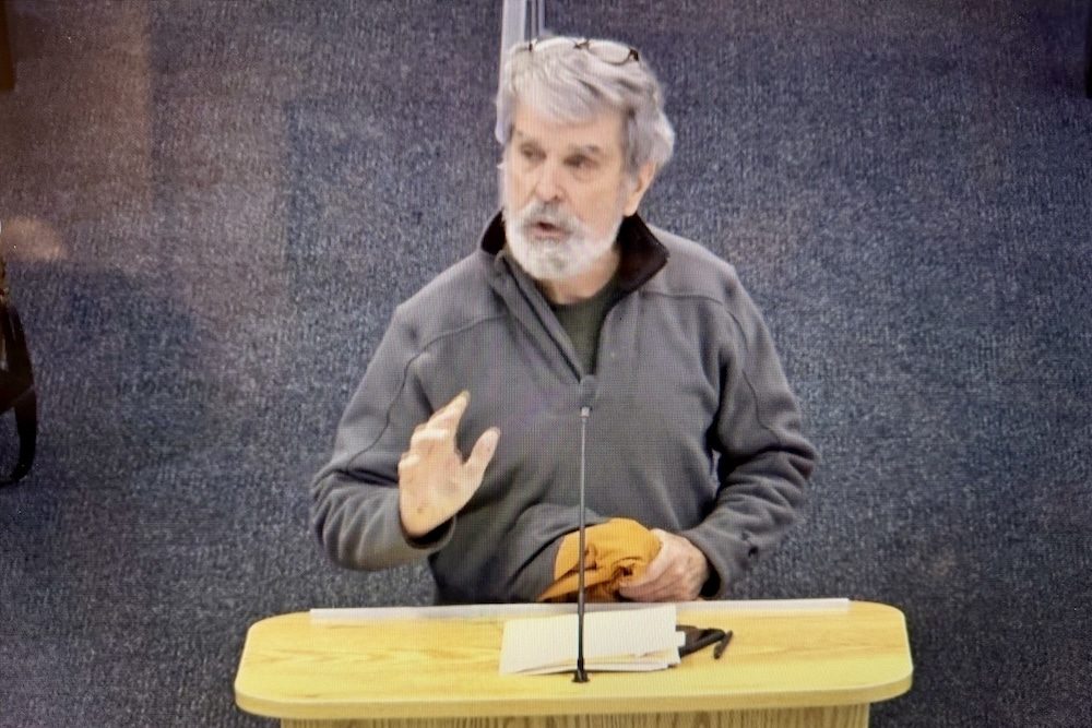 Lindemann 1 - Rick's Blog